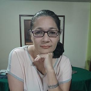 36-50