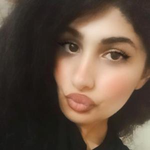 18-25