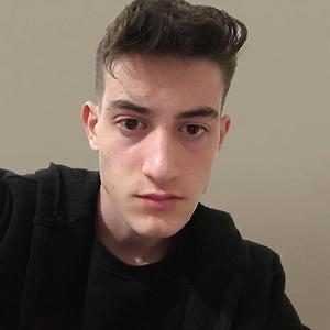 18-25