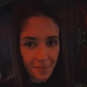 26-35