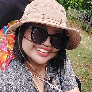 36-50