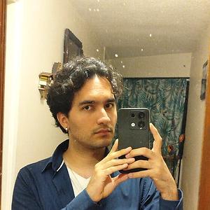 26-35