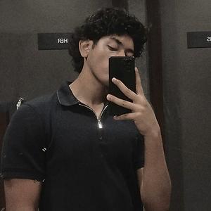 18-25