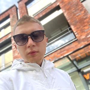 18-25