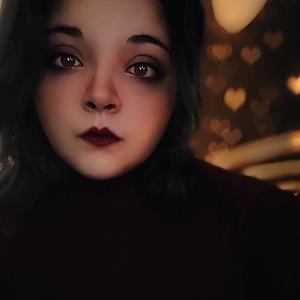 26-35
