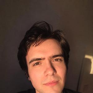 18-25