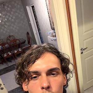 18-25