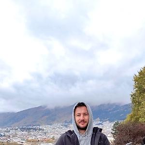 26-35