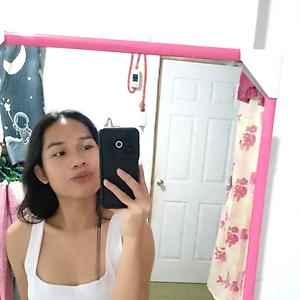 18-25