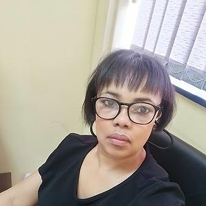 51+