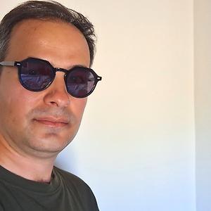 36-50