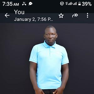 26-35