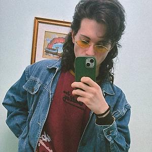 26-35