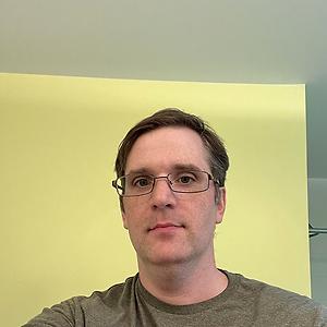 36-50