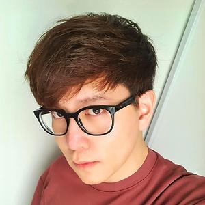 26-35