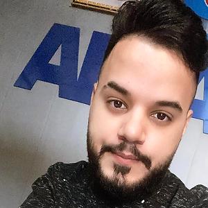 26-35