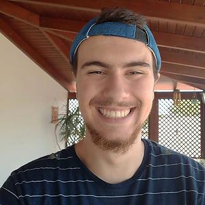 26-35