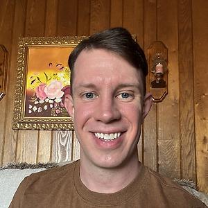 36-50