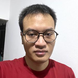 36-50