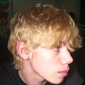 18-25