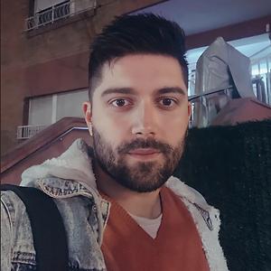 26-35