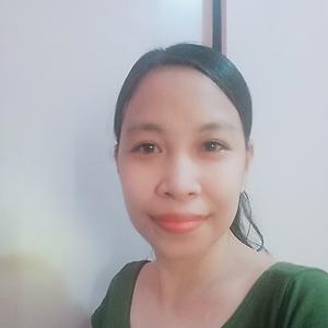 36-50