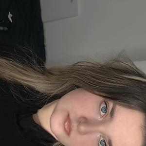 18-25