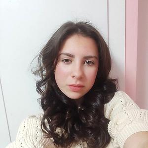 18-25