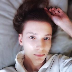 18-25