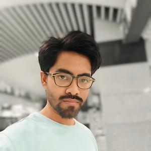26-35