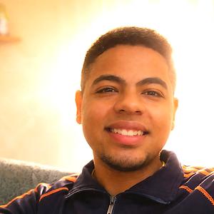 18-25