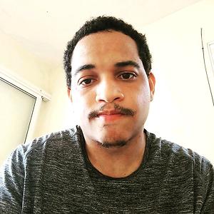 26-35