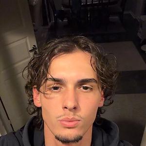18-25