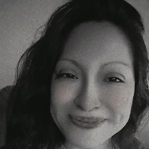 36-50