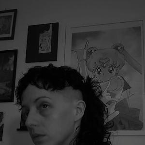 36-50
