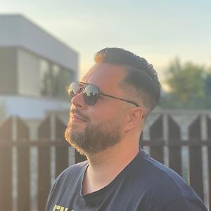 36-50