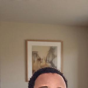 36-50