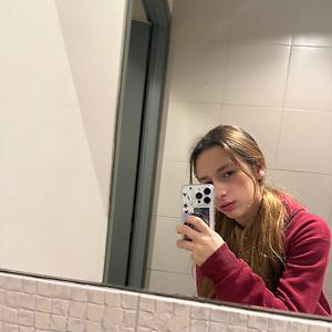 18-25