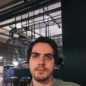 26-35