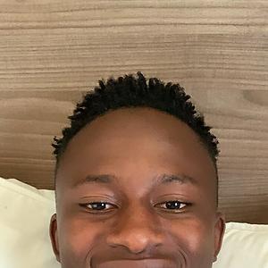 26-35