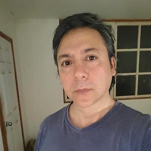 36-50