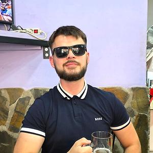 18-25
