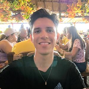 26-35
