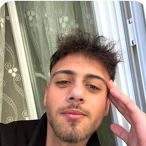 18-25