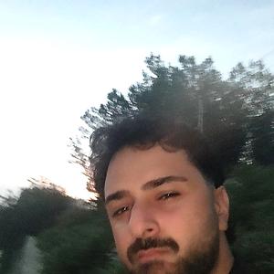26-35