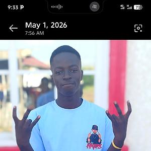 18-25