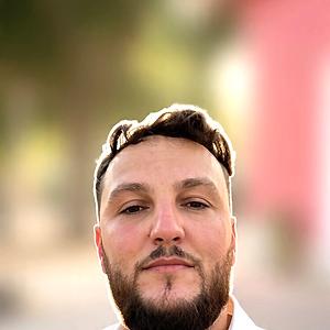 26-35
