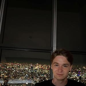26-35