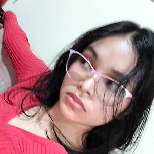 18-25