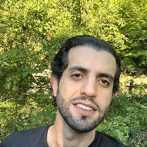 26-35